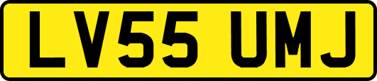LV55UMJ