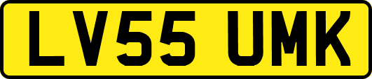 LV55UMK