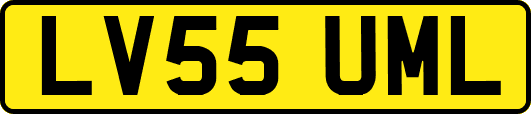 LV55UML