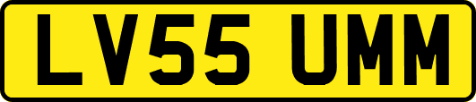 LV55UMM