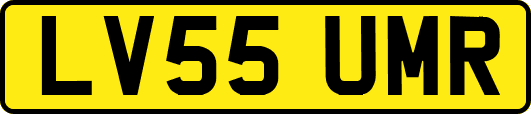 LV55UMR