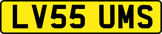 LV55UMS