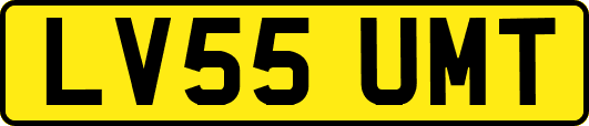 LV55UMT