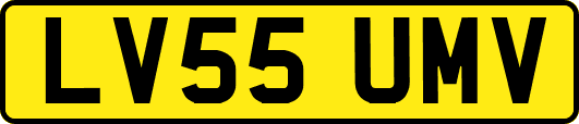 LV55UMV