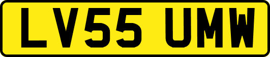 LV55UMW