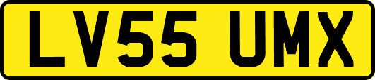 LV55UMX
