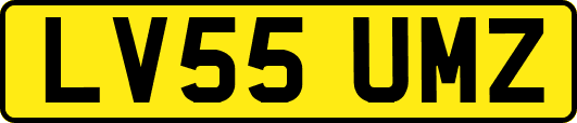 LV55UMZ