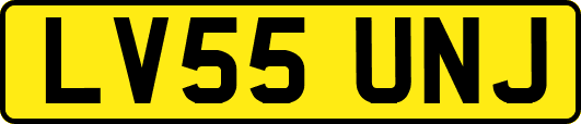 LV55UNJ