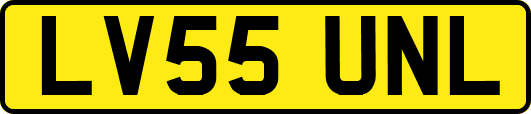 LV55UNL