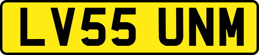 LV55UNM