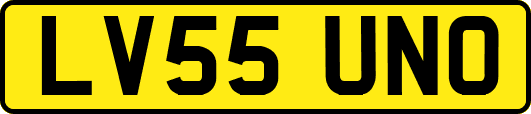 LV55UNO