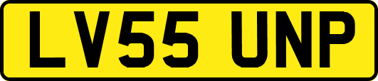 LV55UNP