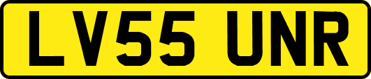 LV55UNR
