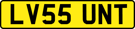 LV55UNT