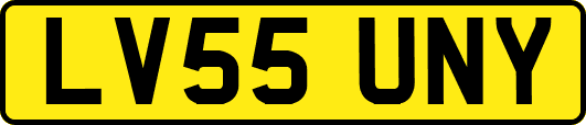 LV55UNY