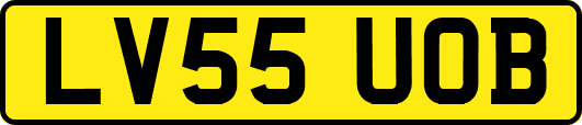 LV55UOB