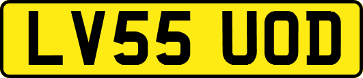 LV55UOD