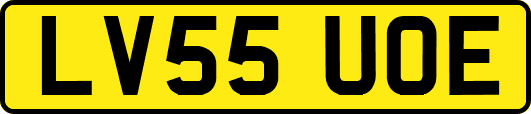 LV55UOE