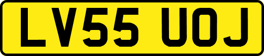 LV55UOJ