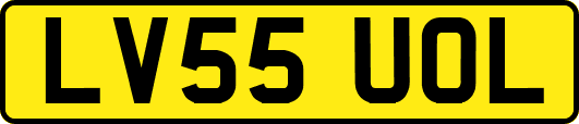 LV55UOL