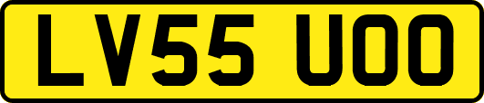 LV55UOO