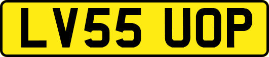 LV55UOP