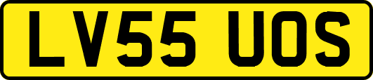 LV55UOS