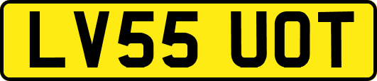 LV55UOT