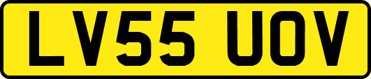 LV55UOV