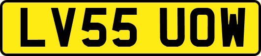 LV55UOW