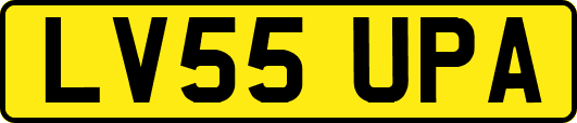 LV55UPA