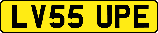 LV55UPE