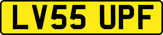 LV55UPF