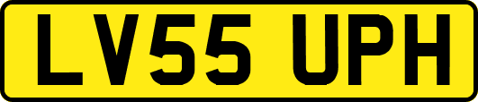 LV55UPH