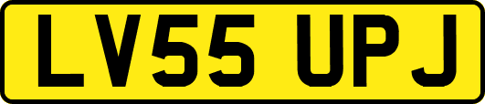 LV55UPJ