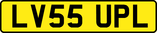 LV55UPL