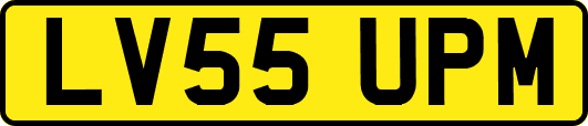 LV55UPM