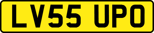 LV55UPO