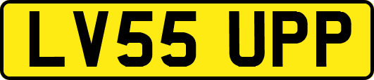 LV55UPP