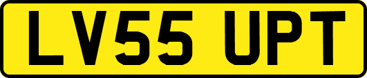 LV55UPT