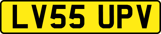 LV55UPV