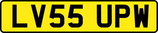 LV55UPW