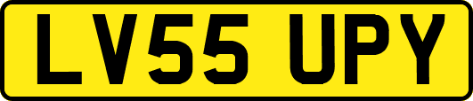 LV55UPY