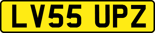 LV55UPZ