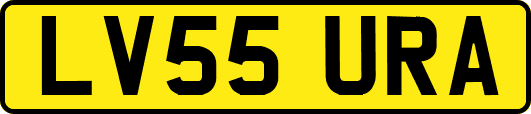 LV55URA