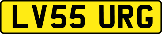 LV55URG