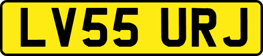 LV55URJ