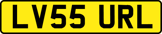 LV55URL