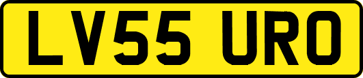 LV55URO