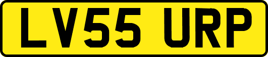 LV55URP